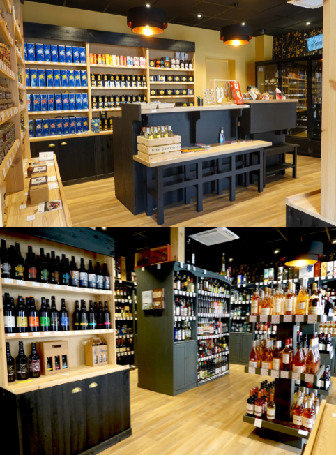 epicerie-mille-saveurs-roanne